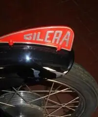 GILERA Arcore 150 STRADA - 2