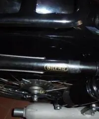 GILERA Arcore 150 STRADA - 7