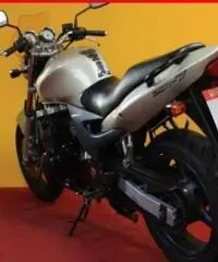 KAWASAKI ZR-7 grigio - 26660 - 4