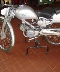 MOTO GUZZI V 75 TIPO CORSA 73CC - 2