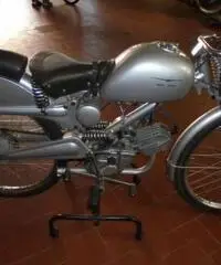 MOTO GUZZI V 75 TIPO CORSA 73CC - 6