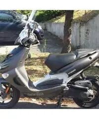 Aprilia SR 50 - 2002