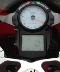 Ducati 999 2007 12500km - 6