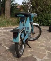 SOLEX 6000 ANNI '70 FUNZIONANTE - 2