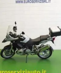 BMW R 1200 GS GS 1200 - 3