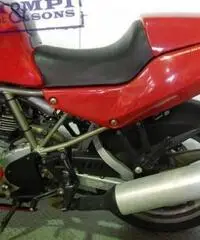 DUCATI SS 750 1994 - 9