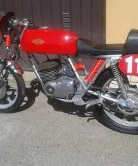 gilera tg1