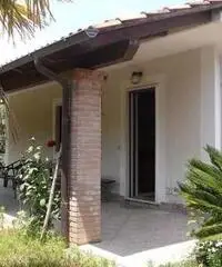 Villa in Vendita di 50mq - 6