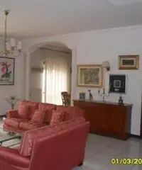 Appartamento in Vendita a 270.000 - 3