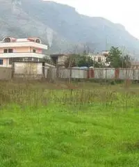 Terreno a Pago del Vallo di Lauro - 2