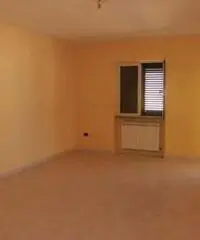 Appartamento in condominio - 2