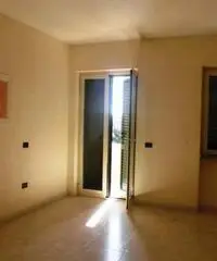 Appartamento in condominio - 4