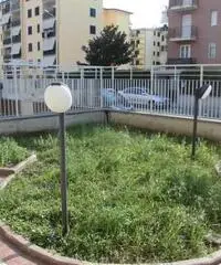 Villa a schiera di nuova costruzione - 2