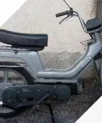 Piaggio Altro modello - Anni 70 - 2