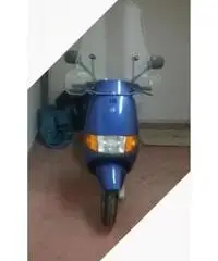 Piaggio sfera