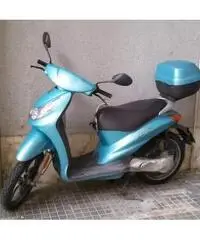 Vendesi scooter 50 - 2