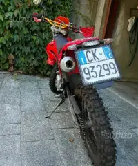 Beta RR 125 4t - 3