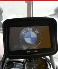 BMW R 1200 GS Azzurro - 73325 - 6