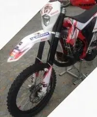 Gas gas ec 300 racing