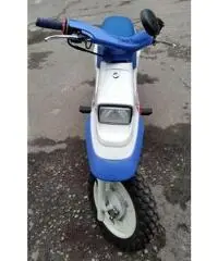 Honda CUB - 2