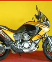 HONDA Transalp XL 700 V Gialla - 33043