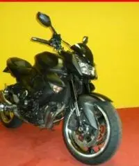 KAWASAKI Z 1000 Black edition - 13903 - 2