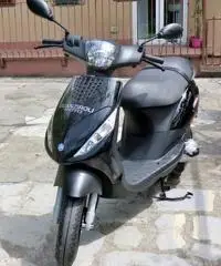 Piaggio Zip 50 - 2016 (NUOVO - KM 0) - 3