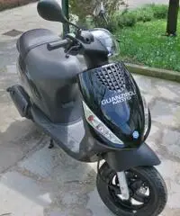 Piaggio Zip 50 - 2016 (NUOVO - KM 0) - 4