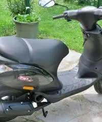 Piaggio Zip 50 - 2016 (NUOVO - KM 0) - 5