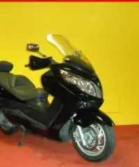 SUZUKI Burgman AN 400 Nero - 49697 - 2