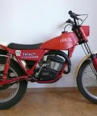 trial epoca 125 tx250