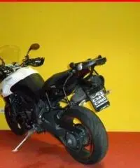 TRIUMPH Tiger 1050 Bianco - 24855 - 8