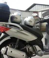 KEEWAY, modello OUTLOOK 150 cc - 3