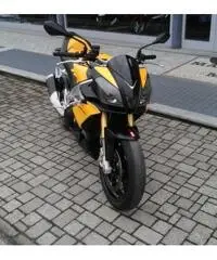 APRILIA TUONO V4 R - 3