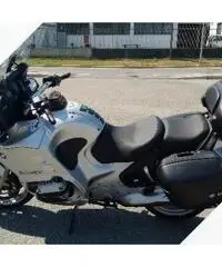 Bmw r 1150 rt - 2002 - 2