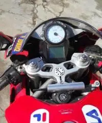 ducati 999 - 3