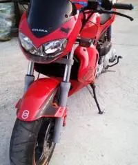 gilera dna - 4