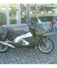 HONDA INTEGRA 700