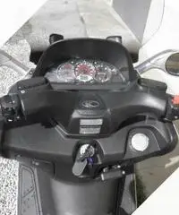 Kymco Xciting 500i - 2006 - 2