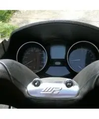 PIAGGIO MP3 400 - 3