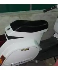 Vespa 50 PK S