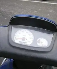 Yamaha BW'S 100 - 2000 - 4