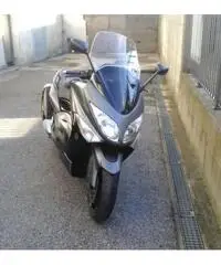 YAMAHA T-MAX 500 - 2