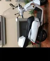 KYMCO Like 50 50cc cc 50 - 2