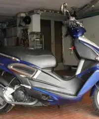 VENDO SCOOTER 150