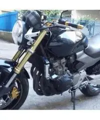 HONDA Hornet 600 97CV 2004 - 6