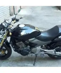 HONDA Hornet 600 97CV 2004 - 7