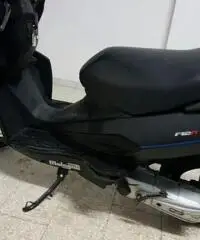 Scooter Malaguti Phantom F 12 R 50 cc - 2