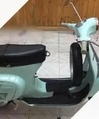 Vespa