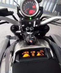 YAMAHA V-Max 2009 - 7